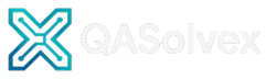 QASolvex