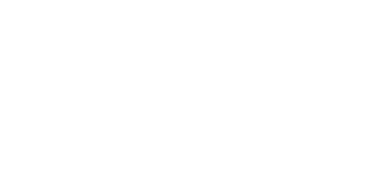 McKinsey